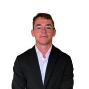 Les mathématiques aux collégiens, l'anglais pour les collégiens et lycéens